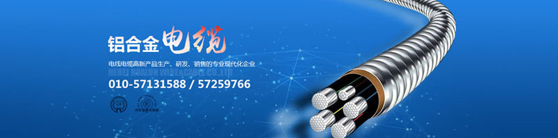 滄州市統(tǒng)計(jì)工作規(guī)范化建設(shè)推進(jìn)會(huì)在華倫公司順利召開!