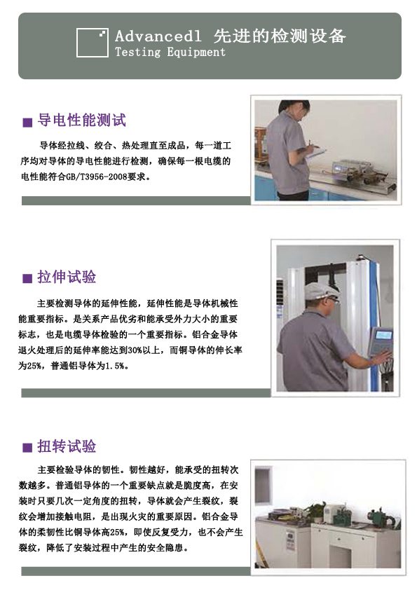 滄州市統計工作規范化建設推進會在華倫公司順利召開！