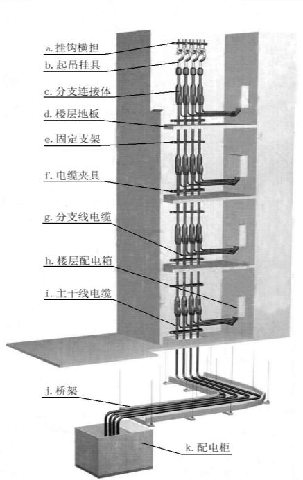u=3040550608,1127576612&fm=26&gp=0.jpg